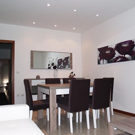 Apartamento Carvalhido بوفوُ جي فارزيم الغرفة الصورة