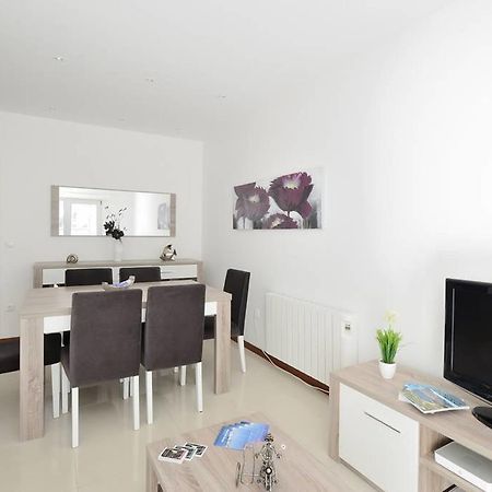 Apartamento Carvalhido بوفوُ جي فارزيم المظهر الخارجي الصورة
