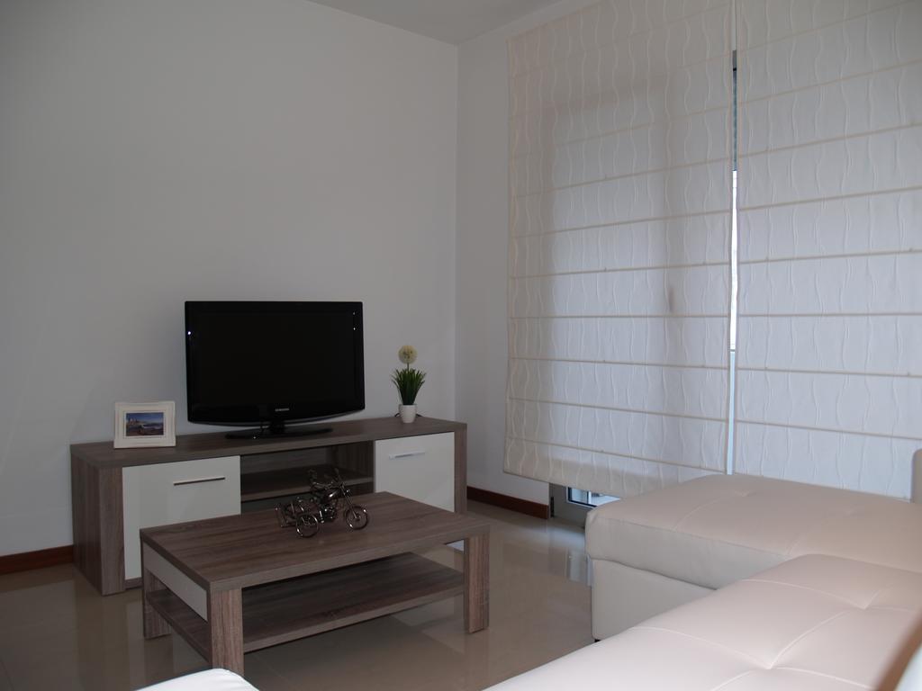 Apartamento Carvalhido بوفوُ جي فارزيم الغرفة الصورة