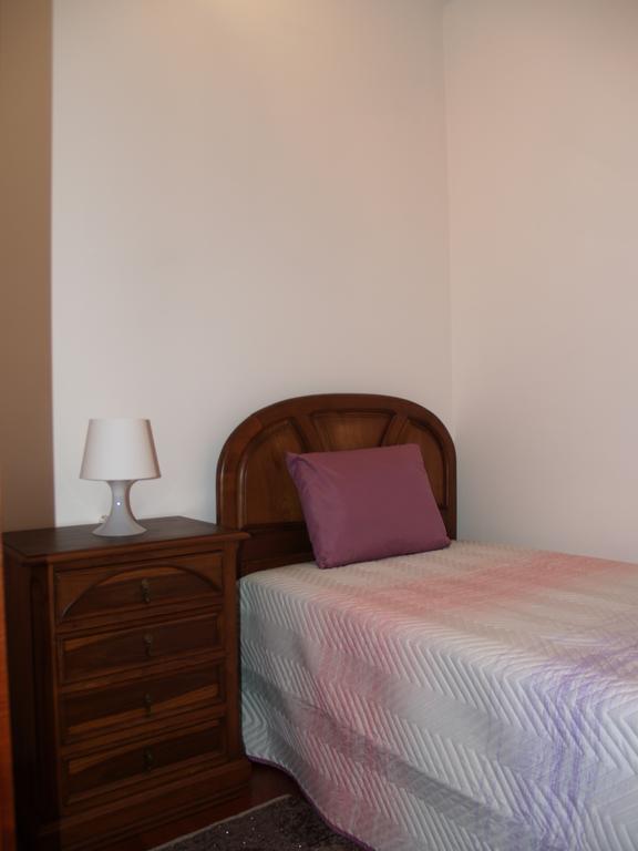 Apartamento Carvalhido بوفوُ جي فارزيم الغرفة الصورة