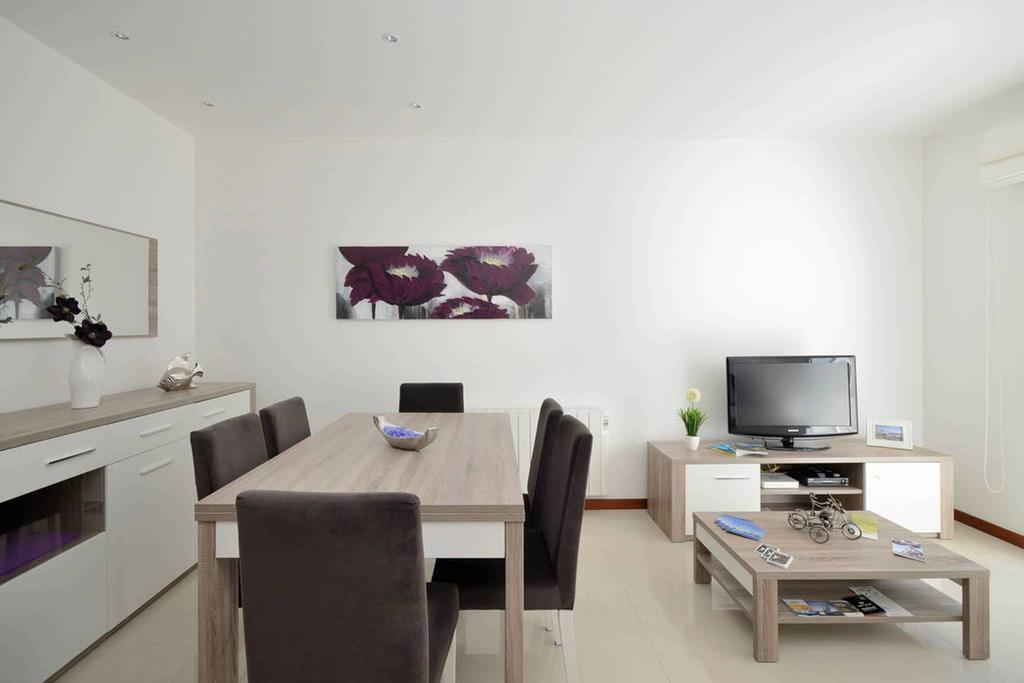 Apartamento Carvalhido بوفوُ جي فارزيم المظهر الخارجي الصورة