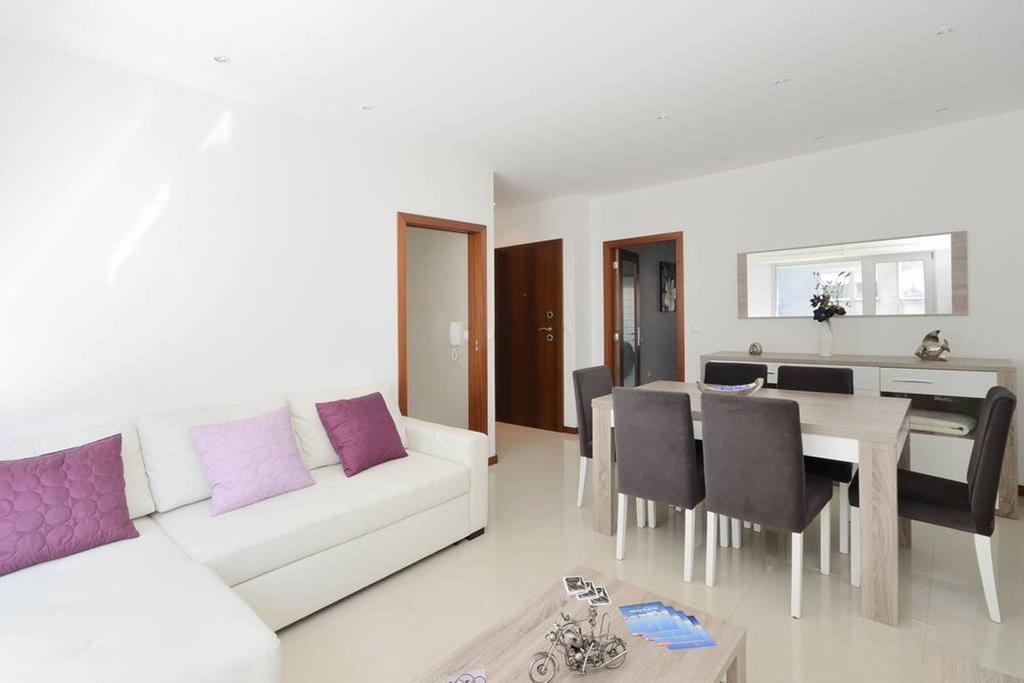 Apartamento Carvalhido بوفوُ جي فارزيم المظهر الخارجي الصورة