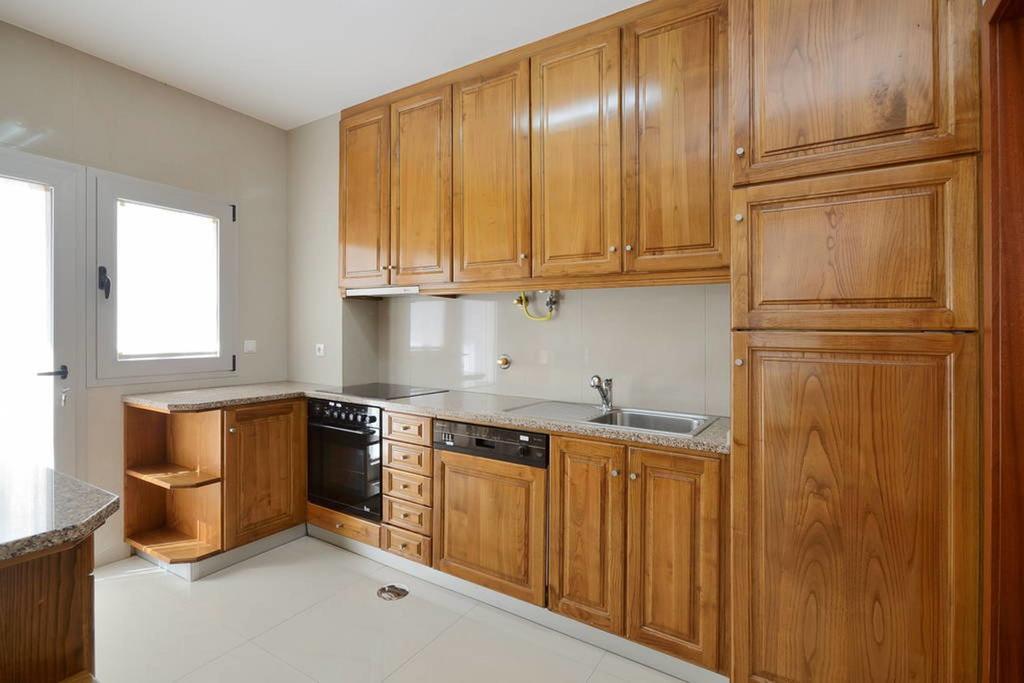 Apartamento Carvalhido بوفوُ جي فارزيم المظهر الخارجي الصورة