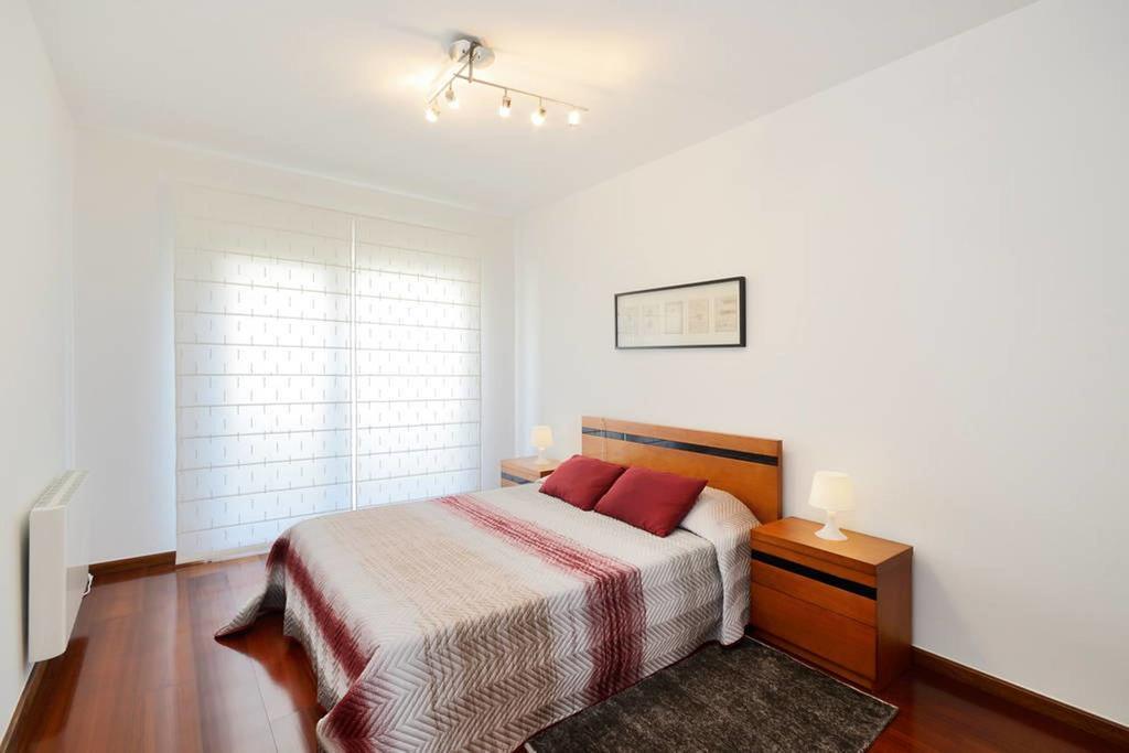 Apartamento Carvalhido بوفوُ جي فارزيم المظهر الخارجي الصورة